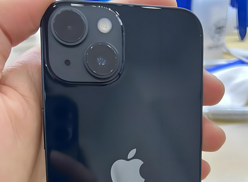 香格里拉苹果14杂音维修分享怎么处理苹果14手机接打电话有杂音 香格里拉苹果14杂音维修分享怎么处理苹果14手机接打电话有杂音
