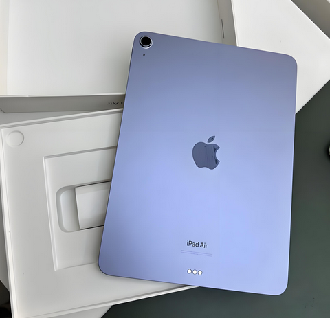 香格里拉ipad服务店分享ipad怎么恢复出厂设置 香格里拉ipad服务店分享ipad怎么恢复出厂设置