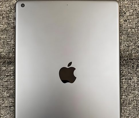 香格里拉ipad充电维修站分享ipad充不进去电怎么回事 香格里拉ipad充电维修站分享ipad充不进去电怎么回事